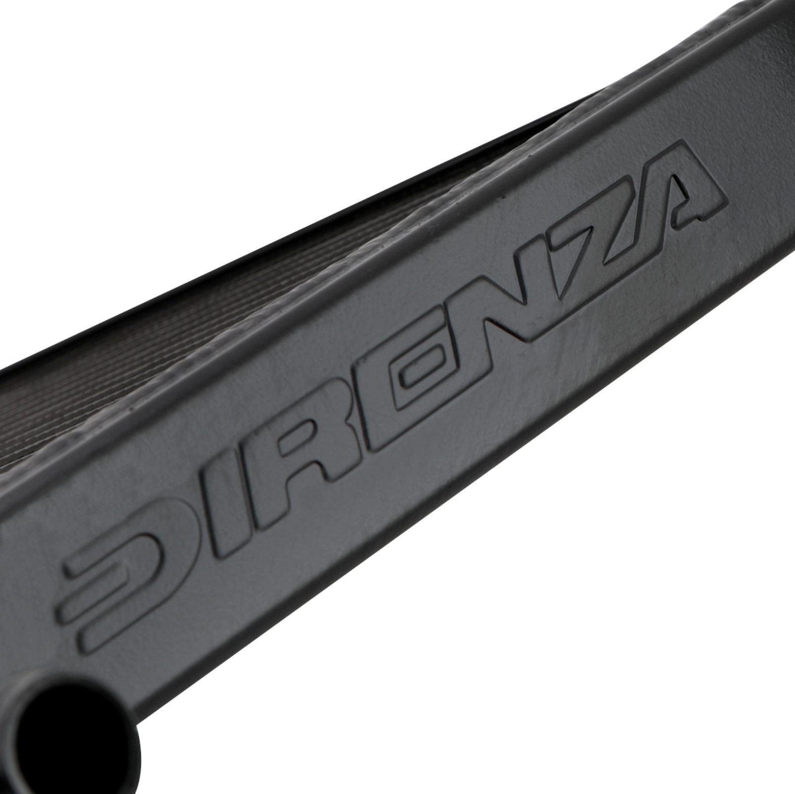Direnza - Mercedes A Class A45 AMG W176 13-18 - Aluminium Charge Cooler Radiator 3 Direnza - Mercedes A Class A45 AMG W176 13-18 - Aluminium Charge Cooler Radiator - Image 3
