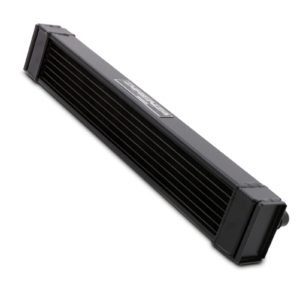 Direnza - Mercedes A Class A45 AMG W176 13-18 - Aluminium Gearbox Cooler Radiator