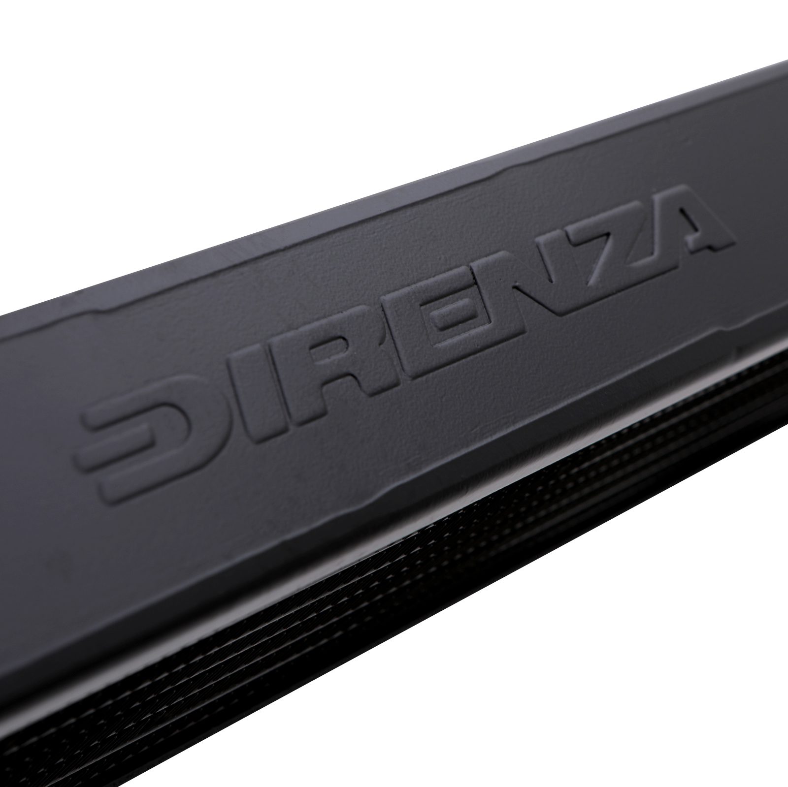 Direnza - Mercedes A Class A45 AMG W176 13-18 - Aluminium Gearbox Cooler Radiator 3 Direnza - Mercedes A Class A45 AMG W176 13-18 - Aluminium Gearbox Cooler Radiator - Image 3