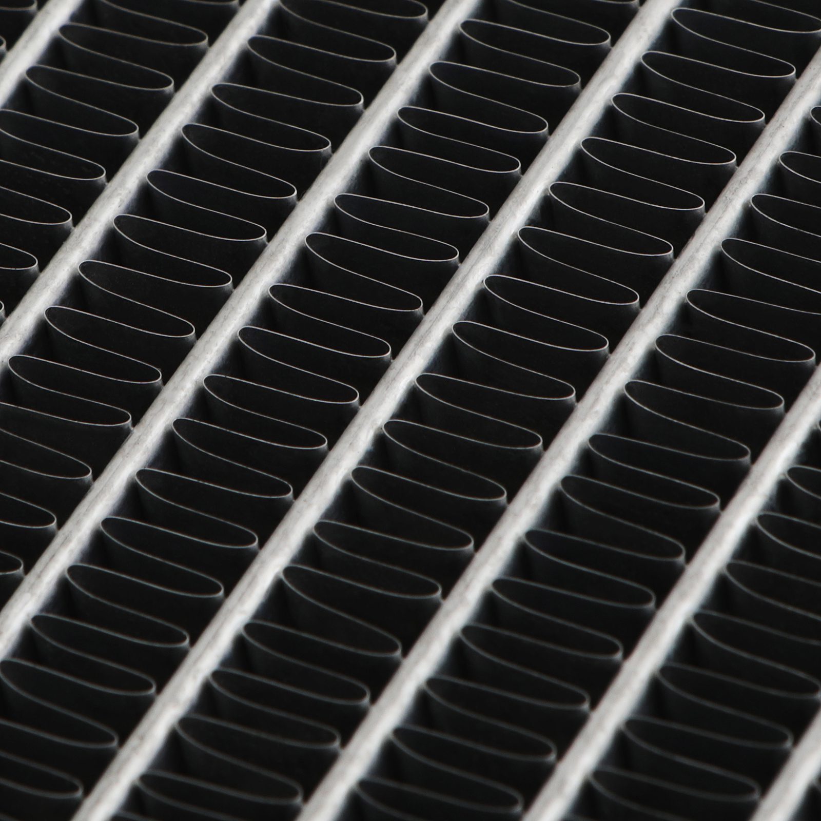 Direnza - BMW 3 Series F80 M3 14-18 Auxiliary Charge Cooler Radiator & Auxiliary Radiator 7 Direnza - BMW 3 Series F80 M3 14-18 Auxiliary Charge Cooler Radiator & Auxiliary Radiator - Image 7