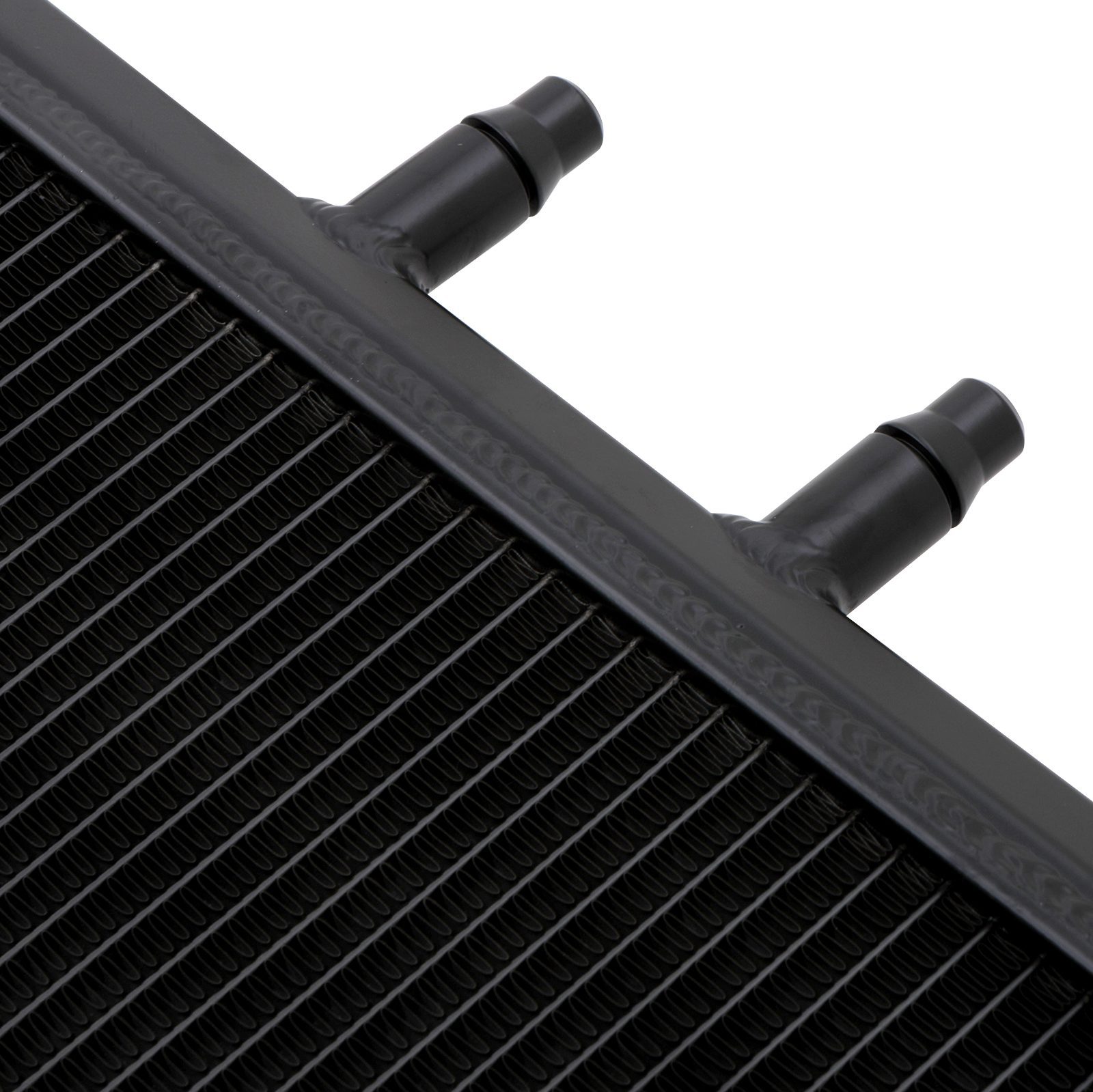 Direnza - BMW F87 M2 Competition / F80 M3 / F82 M4 14+ - Aluminium Charge Cooler Radiator 10 Direnza - BMW F87 M2 Competition / F80 M3 / F82 M4 14+ - Aluminium Charge Cooler Radiator - Image 10