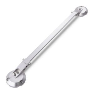 Gravity - Front Strut Brace - BMW 3-Series Series E36 1990-2000