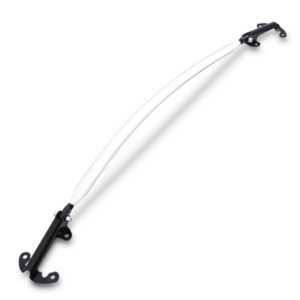 Gravity - Front Strut Brace - BMW Mini Cooper R55 / R56 / R57 07-13