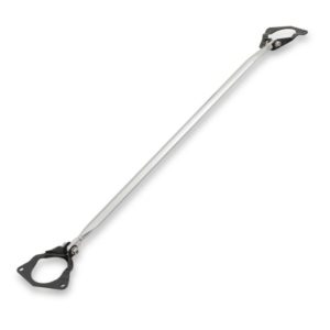 Gravity - Front Strut Brace - BMW Mini R50 / R52 / R53 Cooper S 00-06