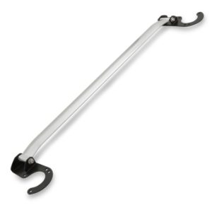 Gravity - Front Strut Brace - BMW 3-Series Series E90/E90/E92 E91 04-13