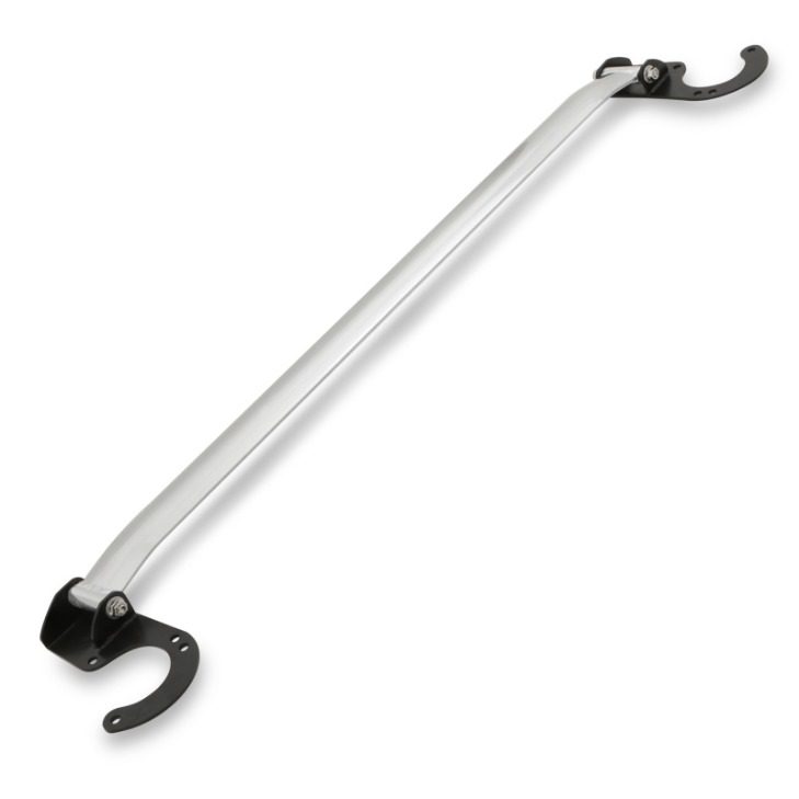 Gravity - Front Strut Brace - BMW 3-Series Series E90/E90/E92 E91 04-13 1 Gravity - Front Strut Brace - BMW 3-Series Series E90/E90/E92 E91 04-13