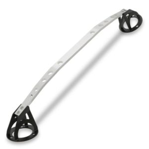 Gravity - Front Upper Strut Brace - Lexus IS200 Xe10 / Is300 2.0 98-05