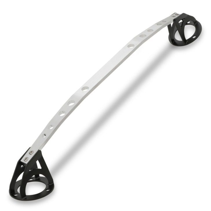 Gravity - Front Upper Strut Brace - Lexus IS200 Xe10 / Is300 2.0 98-05 1 Gravity - Front Upper Strut Brace - Lexus IS200 Xe10 / Is300 2.0 98-05