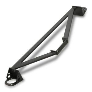 Gravity - Front Strut Brace - Honda Civic MK5 Eg Eh Ej 91-95 Integra Dc2 91-01