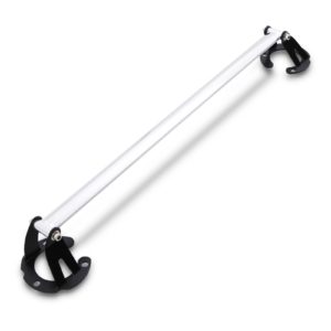 Gravity - Front Strut Brace - Mazda Rx8 1.3 03-12