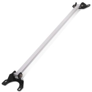 Gravity - Rear Strut Brace - Mazda Rx8 1.3 2003-2012