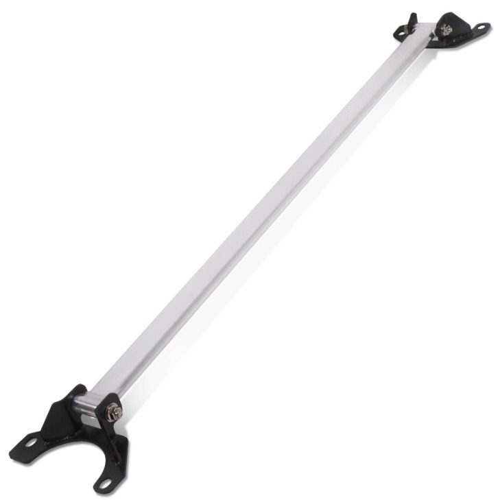 Gravity - Rear Strut Brace - Mazda Rx8 1.3 2003-2012 1 Gravity - Rear Strut Brace - Mazda Rx8 1.3 2003-2012
