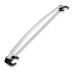 Gravity - Front Strut Brace - Ford Fiesta Mk7 [WT] St St180 2013-2019