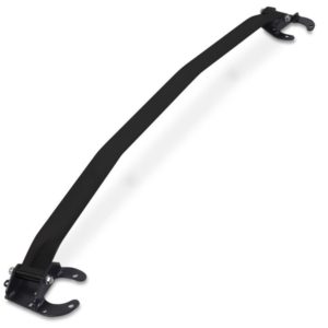Gravity - Front Strut Brace - Ford Fiesta Mk7 [WT] St St180 13-19