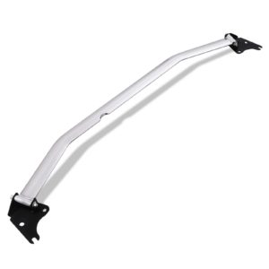 Gravity - Front Strut Brace - Ford Focus MK2 St225 MK3 St250 04-10
