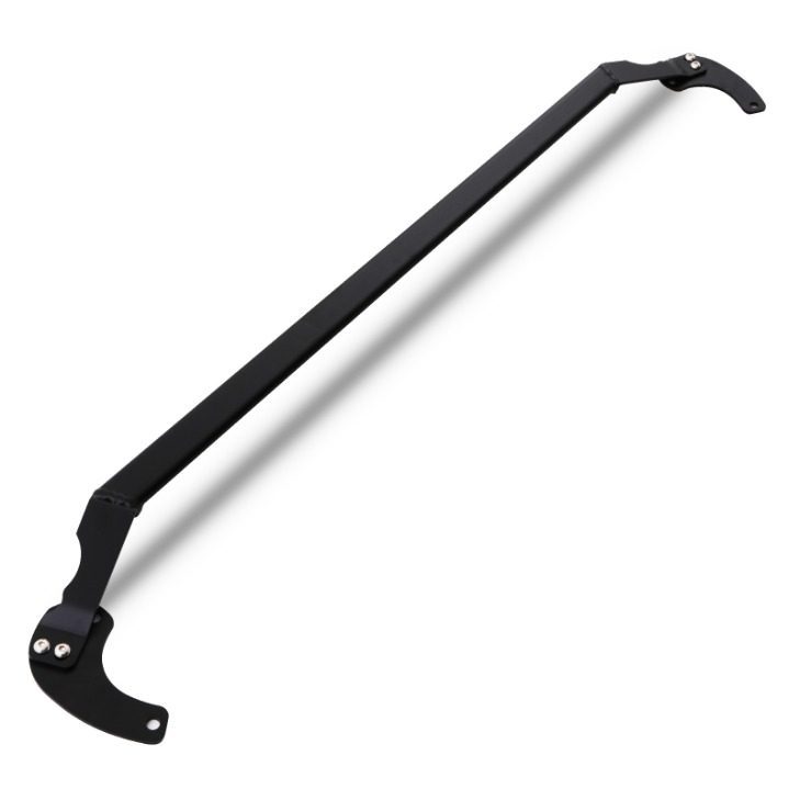 Gravity - Front Strut Brace - Audi A3 S3 8L / Seat Leon 1M / Volkswagen VW Golf MK4 96-05 1 Gravity - Front Strut Brace - Audi A3 S3 8L / Seat Leon 1M / Volkswagen VW Golf MK4 96-05