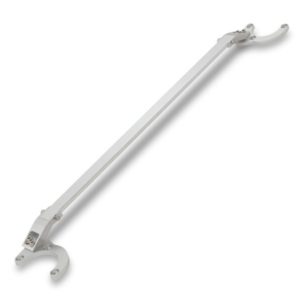 Gravity - Front Strut Brace - Volkswagen Golf MK4 97-04