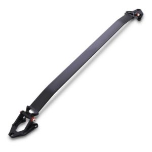 Gravity - Front Strut Brace - Mercedes-Benz Benz C Class W204 Coupe 11-15