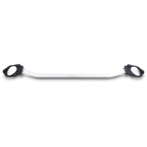 Gravity - Front Strut Brace - Mercedes-Benz Benz CLA Class C177 X117 2013-2019