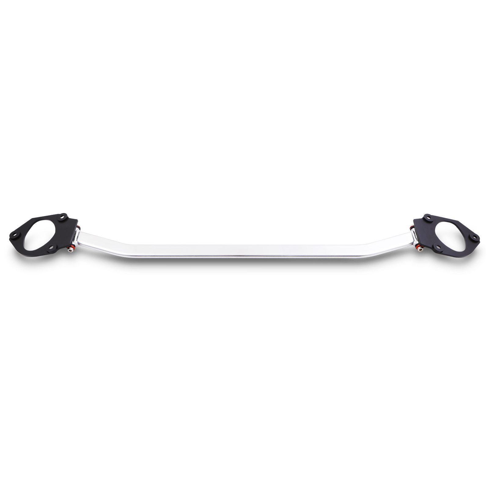 Gravity - Front Strut Brace - Mercedes-Benz Benz CLA Class C177 X117 2013-2019 1 Gravity - Front Strut Brace - Mercedes-Benz Benz CLA Class C177 X117 2013-2019