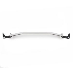 Direnza - Ford Focus MK4 ST 2.3 Ecoboost 2018-2025 Front Upper Strut Brace