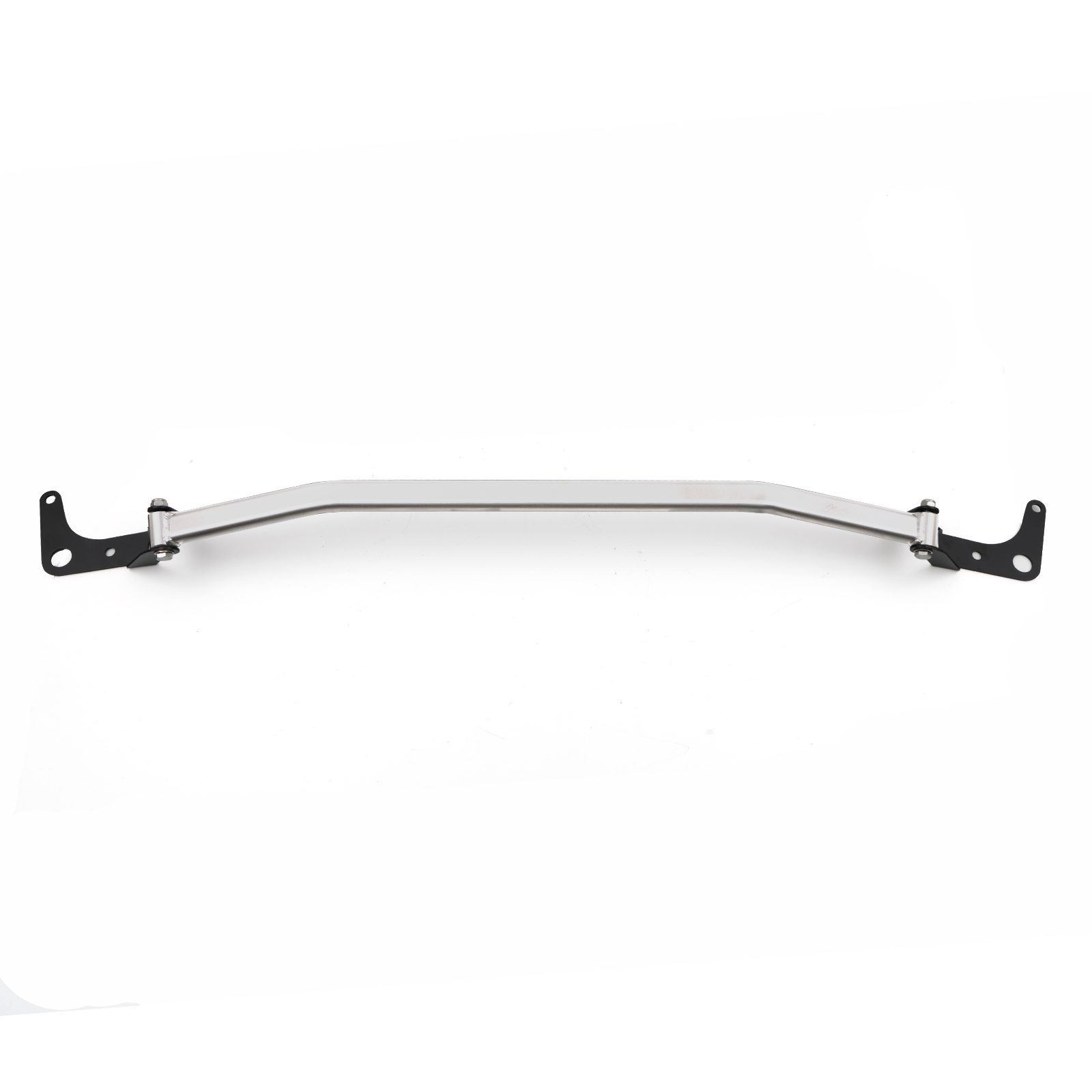 Direnza - Ford Focus MK4 ST 2.3 Ecoboost 2018-2025 Front Upper Strut Brace 1 Direnza - Ford Focus MK4 ST 2.3 Ecoboost 2018-2025 Front Upper Strut Brace