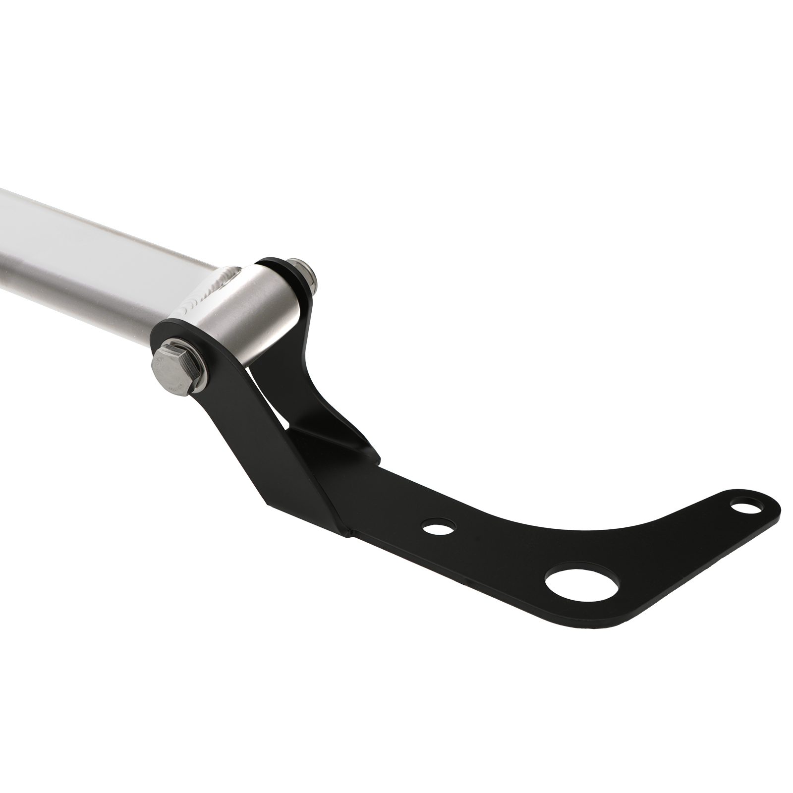 Direnza - Ford Focus MK4 ST 2.3 Ecoboost 2018-2025 Front Upper Strut Brace 7 Direnza - Ford Focus MK4 ST 2.3 Ecoboost 2018-2025 Front Upper Strut Brace - Image 7