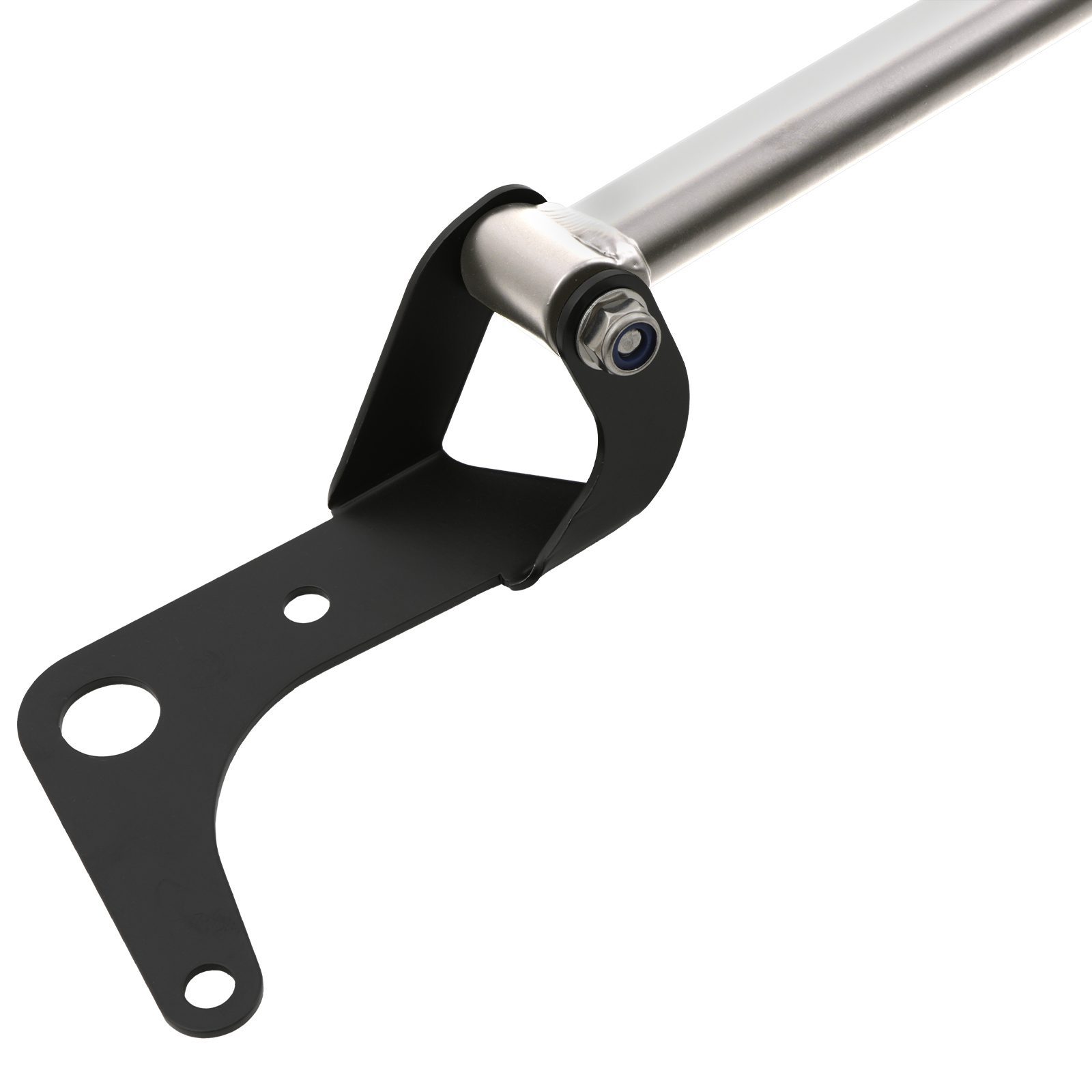 Direnza - Ford Focus MK4 ST 2.3 Ecoboost 2018-2025 Front Upper Strut Brace 9 Direnza - Ford Focus MK4 ST 2.3 Ecoboost 2018-2025 Front Upper Strut Brace - Image 9