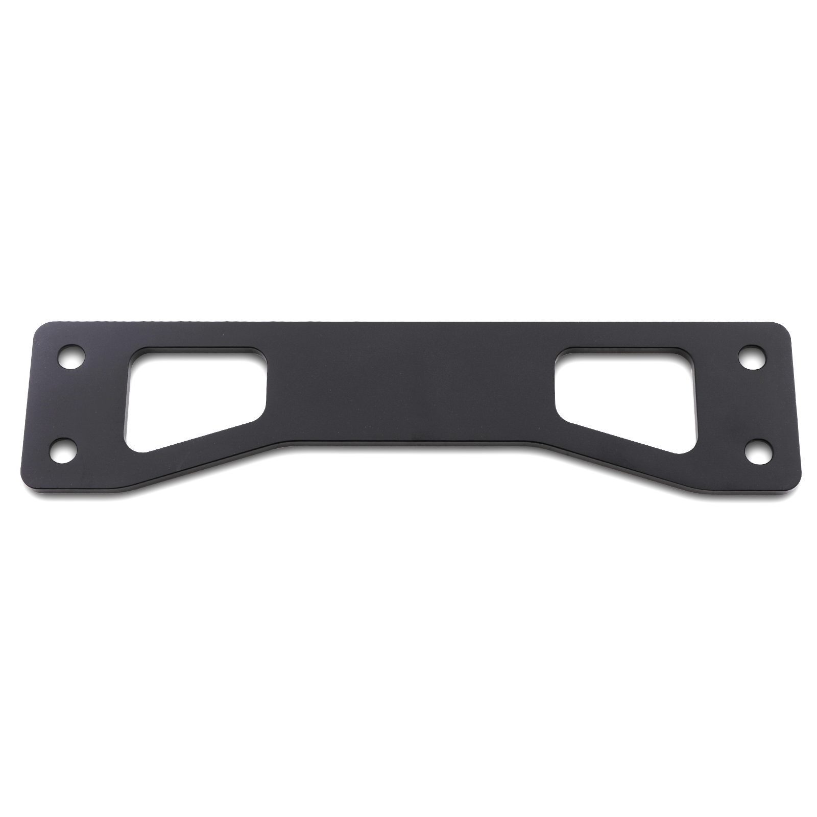 Direnza - Ford Focus MK4 ST 2.3 Ecoboost 2018+ Mid Lower Chassis Brace 3 Direnza - Ford Focus MK4 ST 2.3 Ecoboost 2018+ Mid Lower Chassis Brace - Image 3