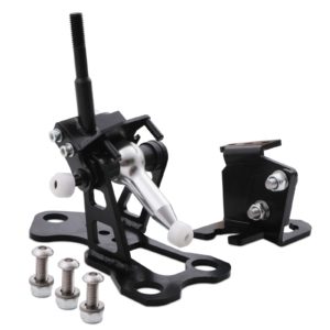 Gravity - Short Shifter - Honda Civic 8T/8.5Th Gen Fd2 Fn2 06-11