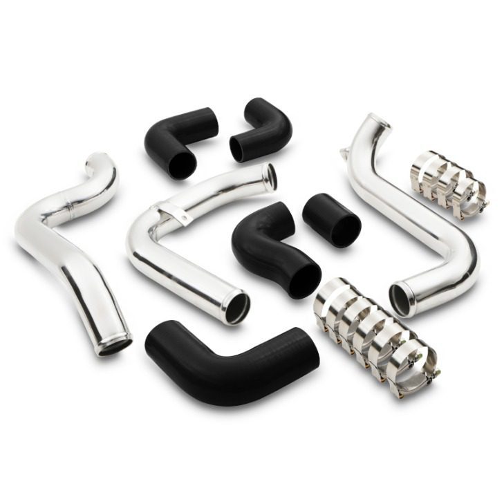 Gravity - Intercooler Pipe Kit - Volkswagen Golf Bora 1.9 Tdi Pd150 98-05 1 Gravity - Intercooler Pipe Kit - Volkswagen Golf Bora 1.9 Tdi Pd150 98-05