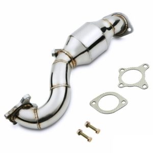Gravity - 200 Cell Sports Cat - Volkswagen Golf MK6 | Scirocco MK3 | Passat B6/B7 1.4 Tfsi Caxa/Caxc 2007-2018