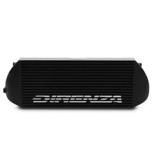 Direnza - Universal MVT Intercooler 700mm x 310mm x 80mm
