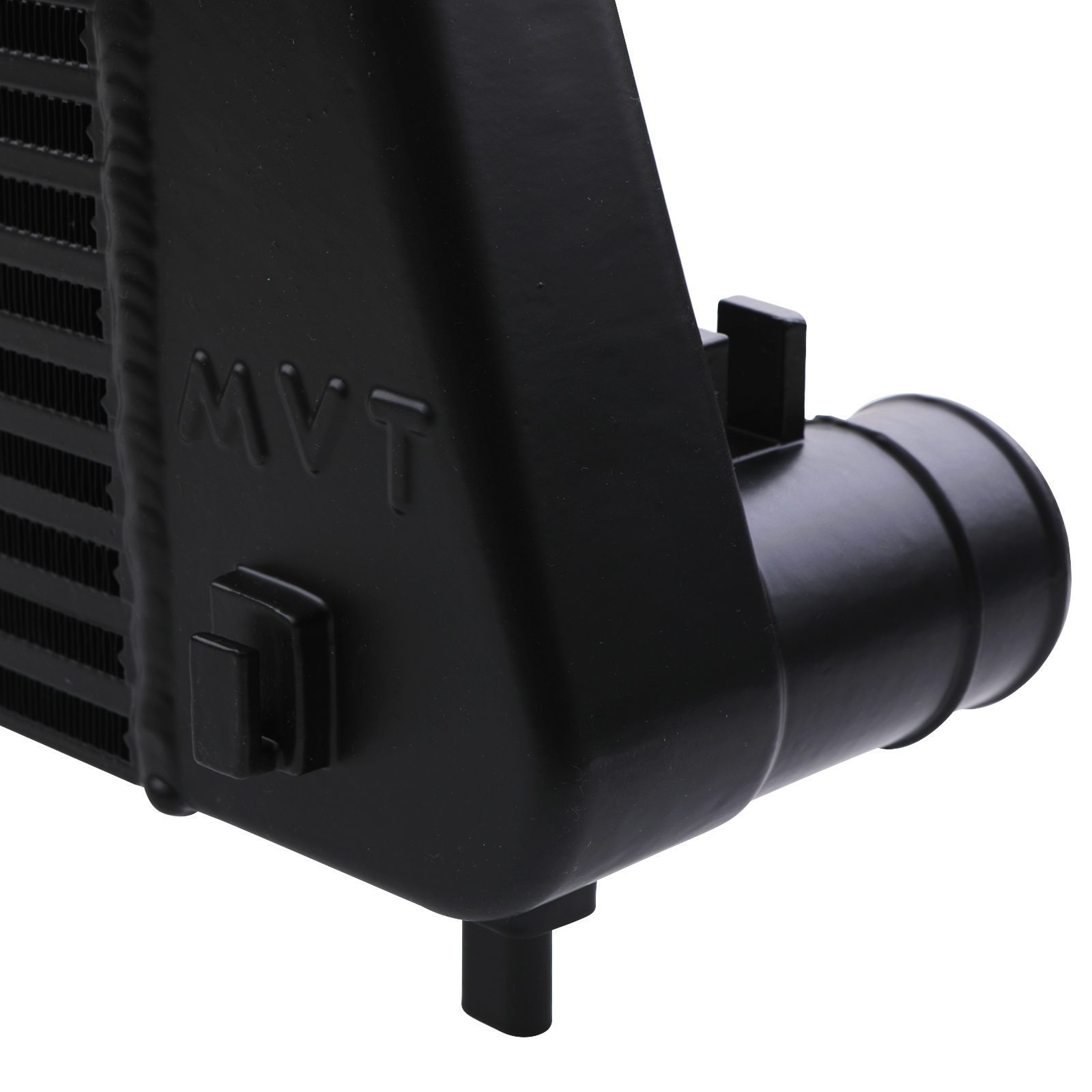 Direnza - Seat Leon Cupra 5F SC 1.8 2.0 TSI 12-20 - MVT Front Mount Intercooler Core 8 Direnza - Seat Leon Cupra 5F SC 1.8 2.0 TSI 12-20 - MVT Front Mount Intercooler Core - Image 8