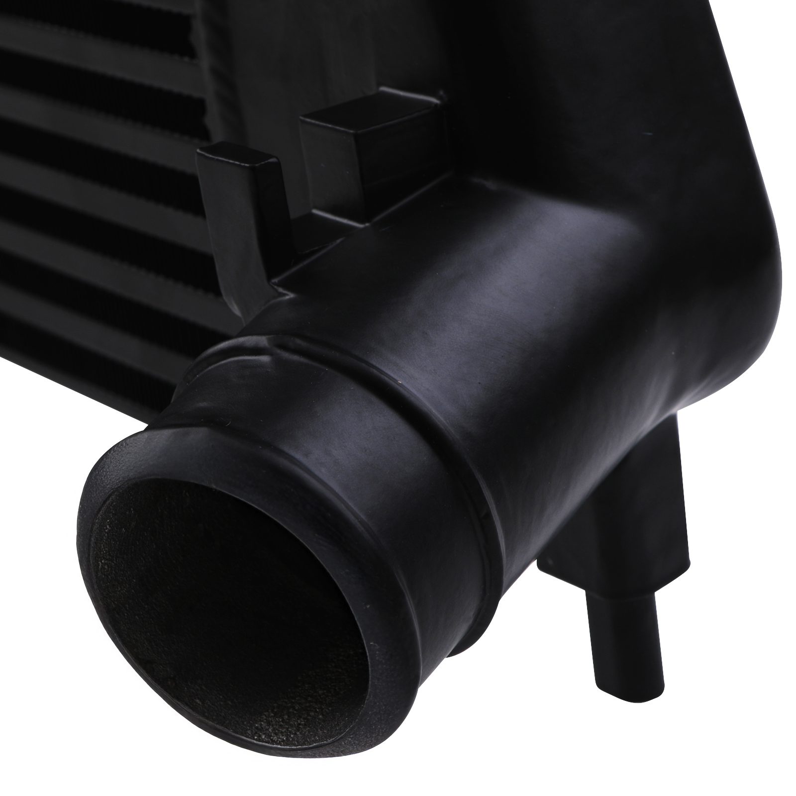 Direnza - Seat Leon Cupra 5F SC 1.8 2.0 TSI 12-20 - MVT Front Mount Intercooler Core 9 Direnza - Seat Leon Cupra 5F SC 1.8 2.0 TSI 12-20 - MVT Front Mount Intercooler Core - Image 9