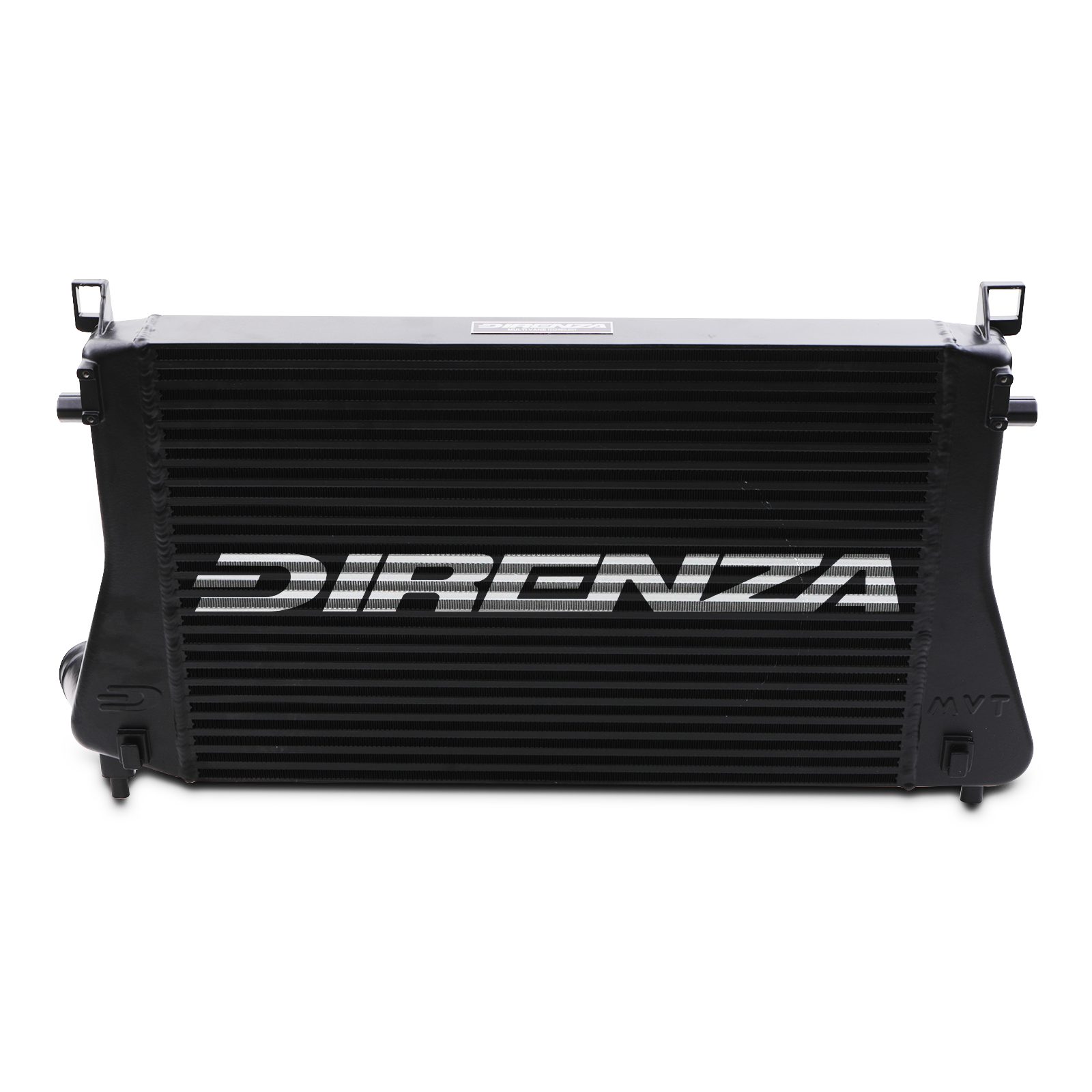 Direnza - Seat Leon Cupra 5F SC 1.8 2.0 TSI 12-20 - MVT Front Mount Intercooler Core 2 Direnza - Seat Leon Cupra 5F SC 1.8 2.0 TSI 12-20 - MVT Front Mount Intercooler Core - Image 2