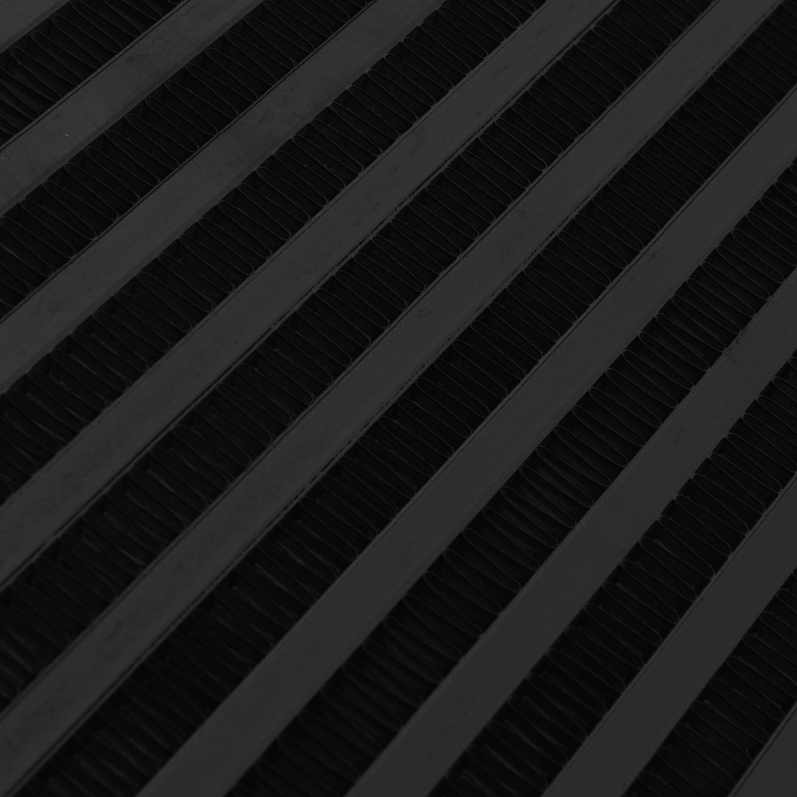 Direnza - Universal MVT Intercooler 330mm x 280mm x 76mm 4 Direnza - Universal MVT Intercooler 330mm x 280mm x 76mm - Image 4