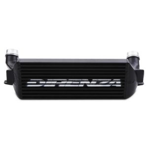 Direnza - BMW 2 Series F22 / F23 14-20 - MVT Front Mount Intercooler