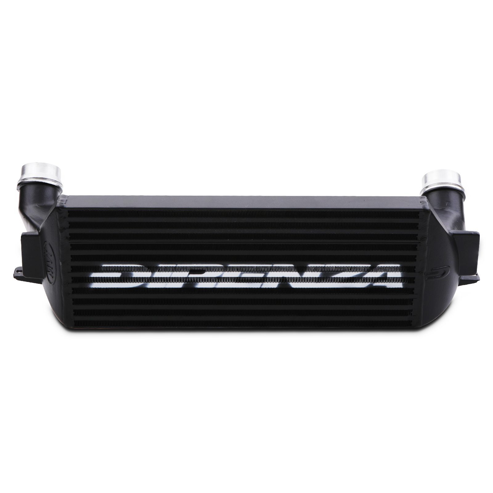 Direnza - BMW 1 Series F20 / F21 M135i 3.0L N55 12-18 - MVT Front Mount Intercooler 6 Direnza - BMW 1 Series F20 / F21 M135i 3.0L N55 12-18 - MVT Front Mount Intercooler - Image 6