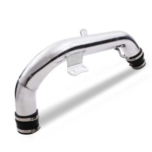 Gravity - Aluminium Intake Pipe - Ford Focus MK3 St3 St250 12-15