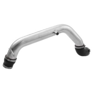 Gravity - Induction Intake Cross Over Pipe - Ford Focus Rs 2.3L 15-19