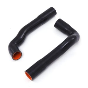 Gravity - Silicone Radiator Hoses - BMW 3-Series Series E36 M3 1990-2000