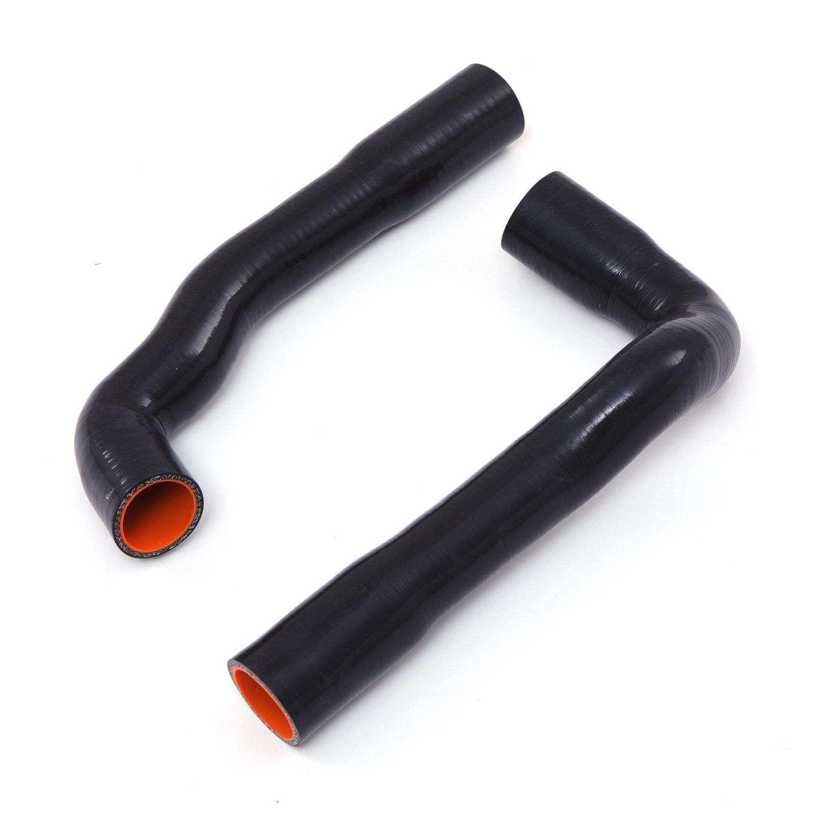 Gravity - Silicone Radiator Hoses - BMW 3-Series Series E36 M3 1990-2000 1 Gravity - Silicone Radiator Hoses - BMW 3-Series Series E36 M3 1990-2000