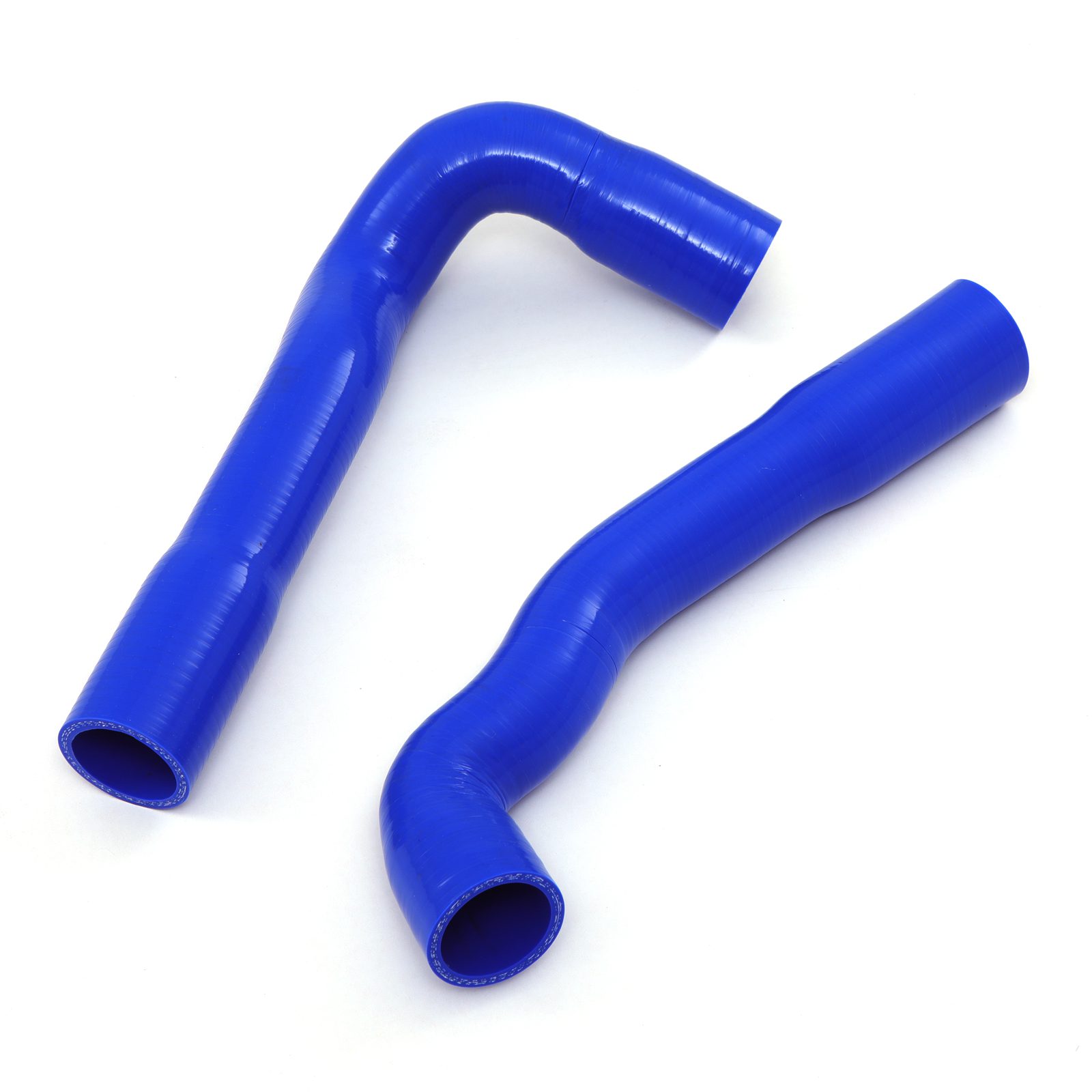 Gravity - Silicone Radiator Hoses - BMW 3-Series Series E36 M3 1990-2000 1 Gravity - Silicone Radiator Hoses - BMW 3-Series Series E36 M3 1990-2000
