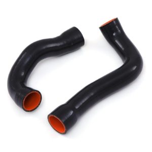 Gravity - Silicone Radiator Hoses - BMW 3-Series Series E36 320I 323I 325I 328I 90-00