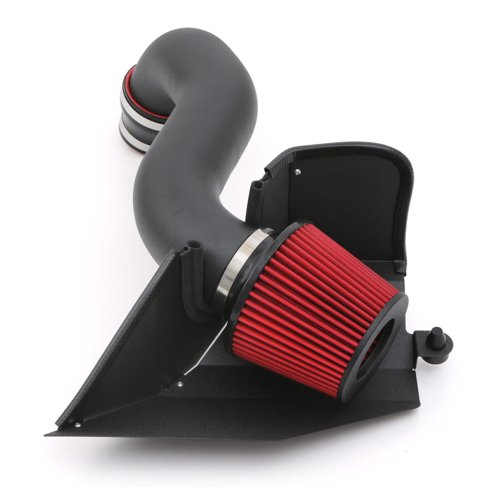 Gravity - Cold Air Induction Kit - Volkswagen Golf MK7 Gti R 2.0 Tsi 13-20 1 Gravity - Cold Air Induction Kit - Volkswagen Golf MK7 Gti R 2.0 Tsi 13-20