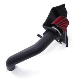 Gravity - Cold Air Induction Kit - BMW 3.0 N55 F20/F20/F21, F22, F30, F32/F32/F36, F87