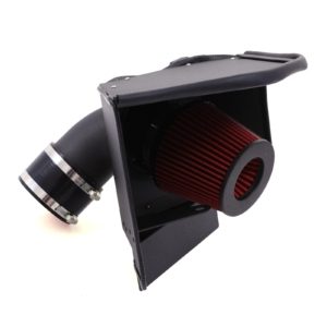 Gravity - 3" Aluminium Cold Air Induction Kit - Toyota A90/A91 Supra 3.0 B58