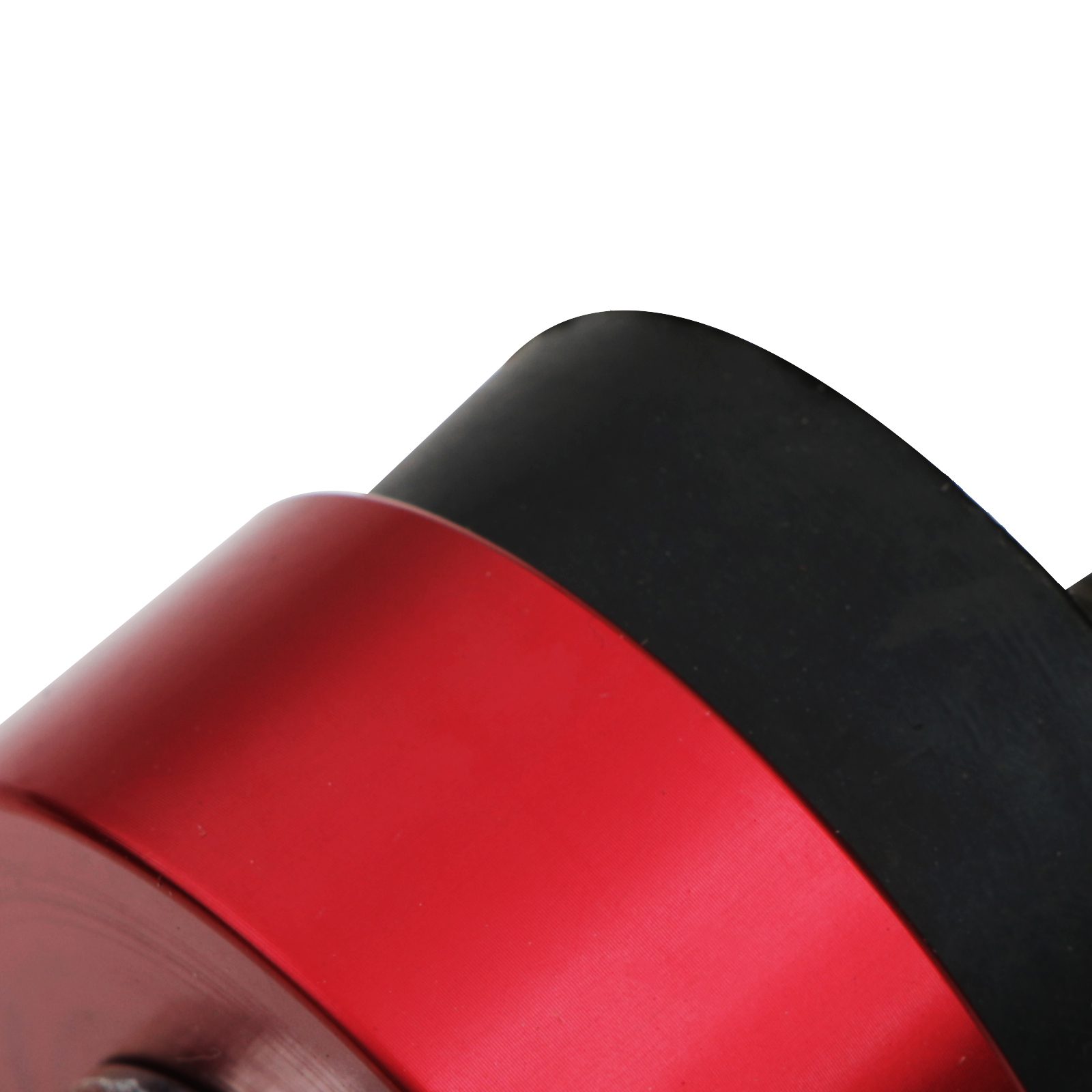 Gravity - Polyurethane Gearbox Mounts - BMW 5-Series / 6 Series E39 F10 F12 95+ 4 Gravity - Polyurethane Gearbox Mounts - BMW 5-Series / 6 Series E39 F10 F12 95+ - Image 4