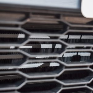 Direnza - Mini JCW F56 F57 B48 2.0T Pre-LCI 15-18 | MVT Front Mount Intercooler